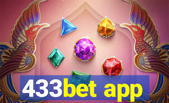 433bet app